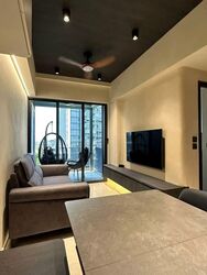 Parc Riviera (D5), Condominium #549194951